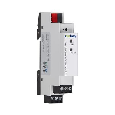 Convertisseur ekey KNX