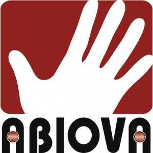Logo Abiova Biométrie