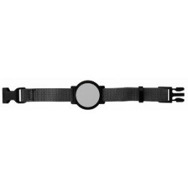 Bracelet badge Proximité RFID 125 KhZ