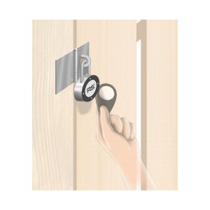 Cadenas électronique RFID