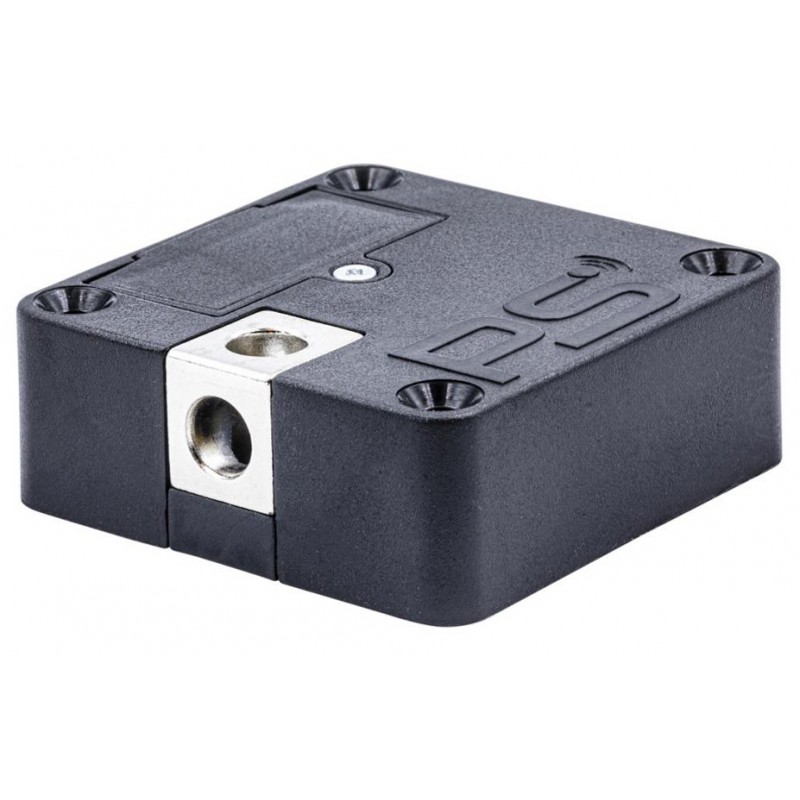 Serrure bluetooth pour placard et tiroir Serrure bluetooth pour placard et tiroir