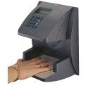 HANDKEY lecteur biométrique de la main