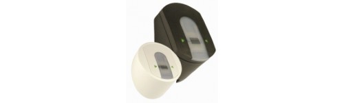 Lecteurs Biométriques d’Empreintes Digitales & Accessoires | Biocard.fr