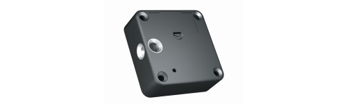 ABIOLOCK En Kit | Personnalisez Vos Serrures Et Accessoires