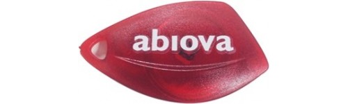 Badges, Porte-Clés Et Bracelets | Identification Des Utilisateurs