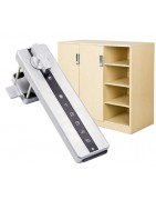 Serrures Casiers, Vestiaires et Armoires| Solutions fiables pour vestiaires et bureaux